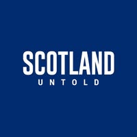 Scotland Untold